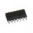 LM324 =LM224D-SMD