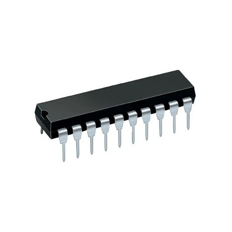 ATTiny4313-PU