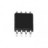 ATTiny45-20SU smd