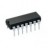 ATTiny84A-PU