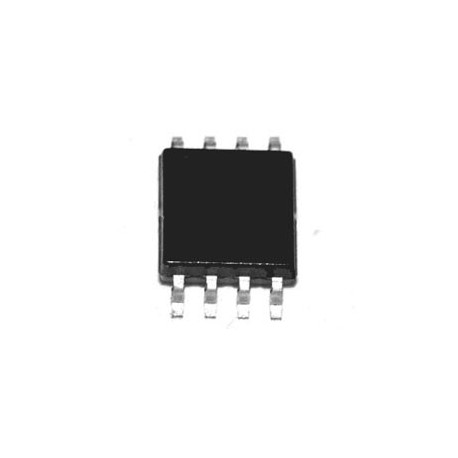 ATTiny85-20SU