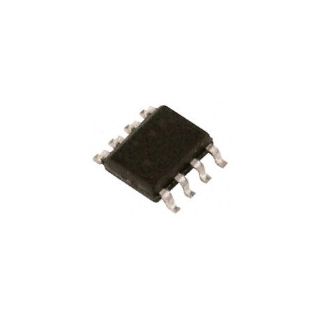 TSP3307-18D smd