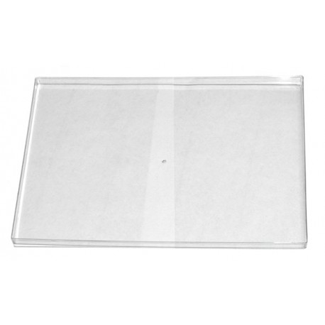 Raaco Tray 315 x 220 mm