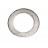 Ring voor Potmeters 10mm