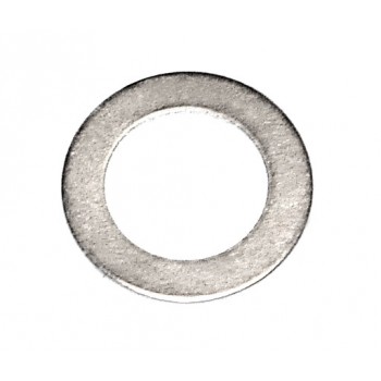 Ring voor Potmeters 10mm
