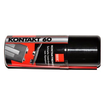 Kontakt 60 100ml