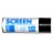 Screen 99 200ml