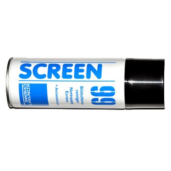 Screen 99 200ml