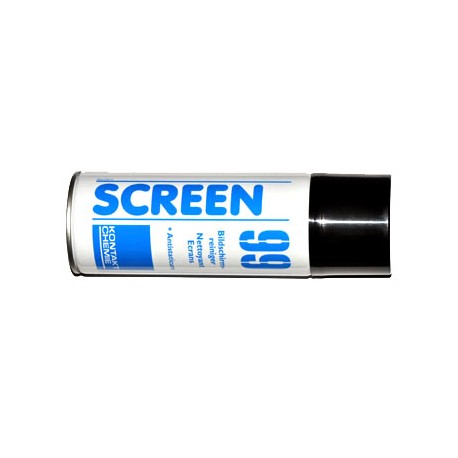 Screen 99 200ml