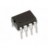 TLC555 cmos