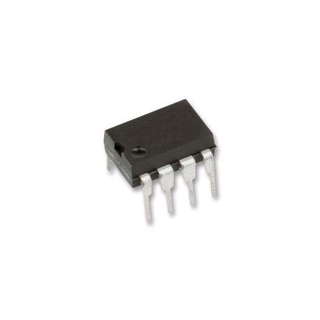 TLC555 cmos