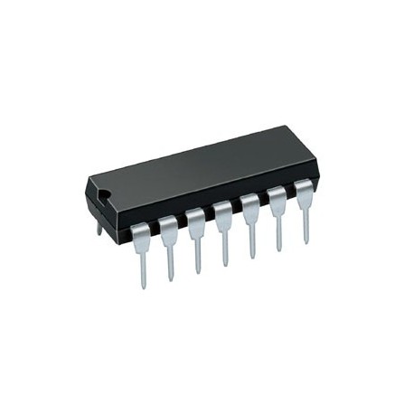 TS556 cmos TLC556