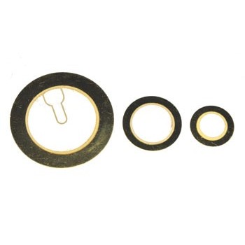 Piezo Element 15mm