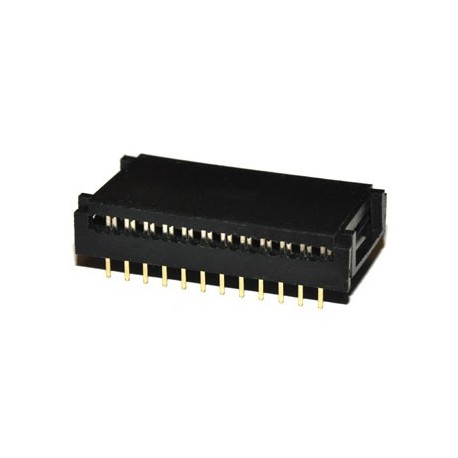 DIP Connector 24 pin